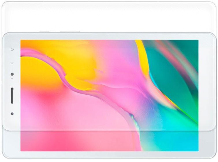 Película p/ Ecrã de Vidro Temperado Samsung Galaxy Tab 8 A (2019) T290 / T295 - COOL