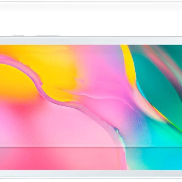 Película p/ Ecrã de Vidro Temperado Samsung Galaxy Tab 8 A (2019) T290 / T295 - COOL