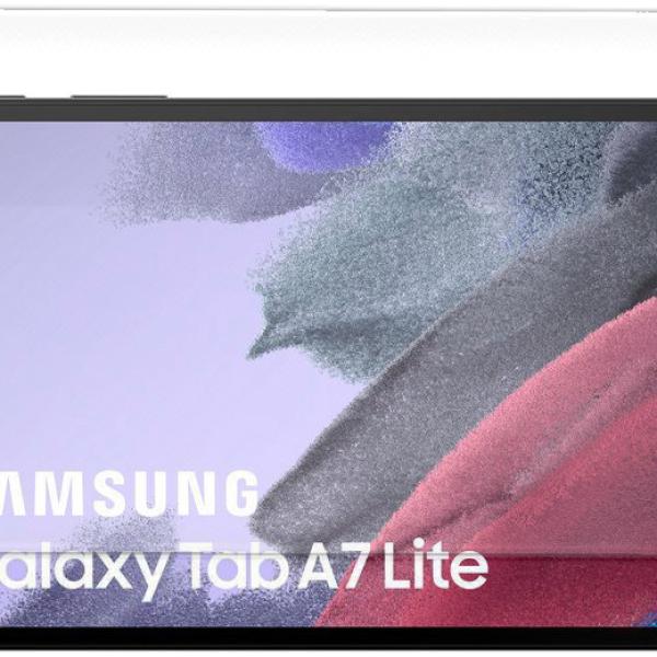 Película p/ Ecrã de Vidro Temperado Samsung Galaxy Tab 8.7 A7 Lite T220 / T225 - COOL