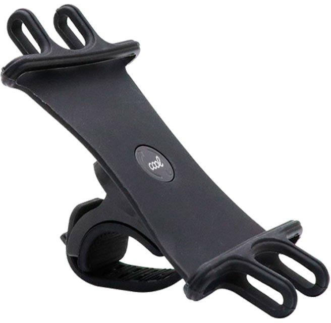 Suporte Guiador Universal p/ Scooter / Bicicleta / Motocicleta - COOL
