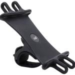 Suporte Guiador Universal p/ Scooter / Bicicleta / Motocicleta - COOL