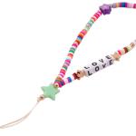 Pulseira Universal p/ Smartphone Love Stars - COOL