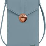 Bolsa Universal Básica 6.7 (Azul Celeste) - COOL