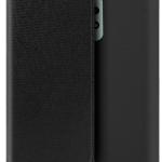 Capa Flip Cover p/ Samsung A736 Galaxy A73 5G (Preto) - COOL