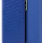 Capa Flip Cover p/ Samsung A736 Galaxy A73 5G (Azul) - COOL