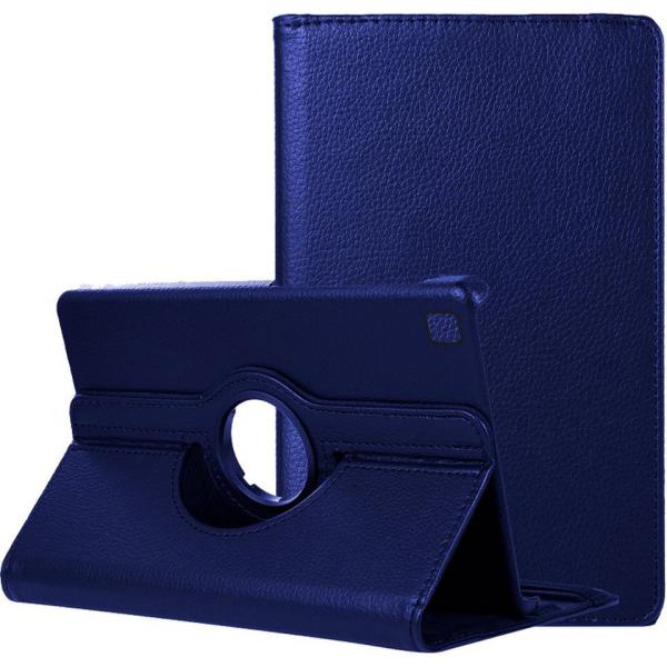 Capa p/ Lenovo Tab M10 Plus Gen 3 (Azul) - COOL