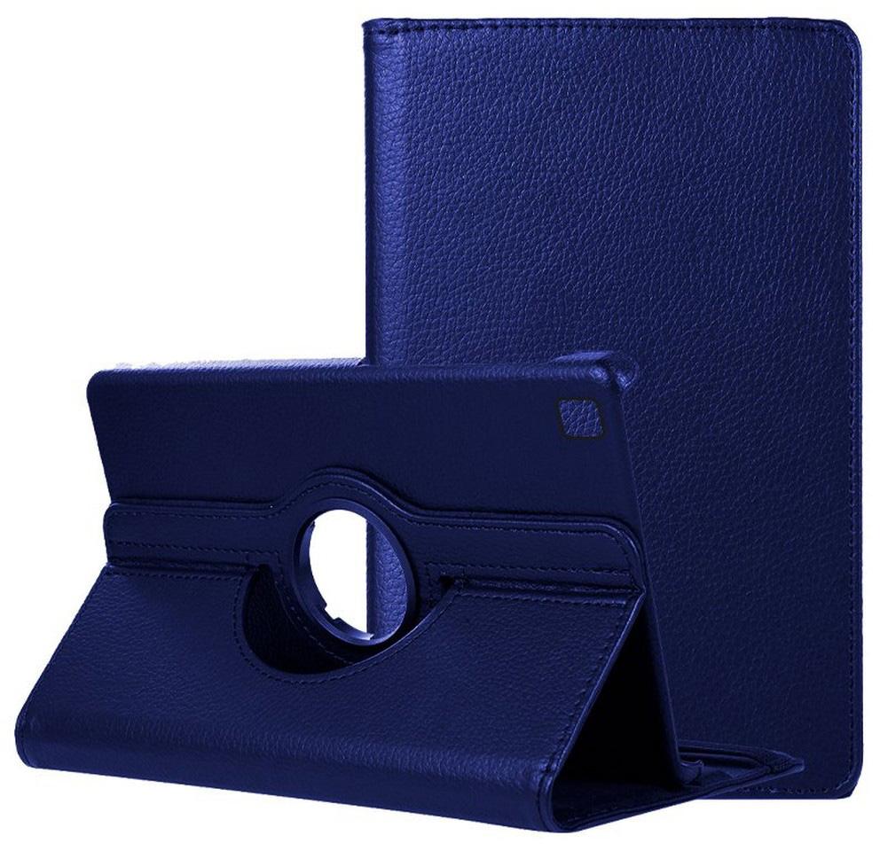 Capa p/ Lenovo Tab M10 Plus Gen 3 (Azul) - COOL