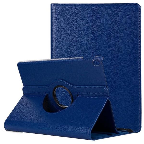 Capa p/ iPad Pro 10.5 / iPad Air 2019 (Azul) - COOL