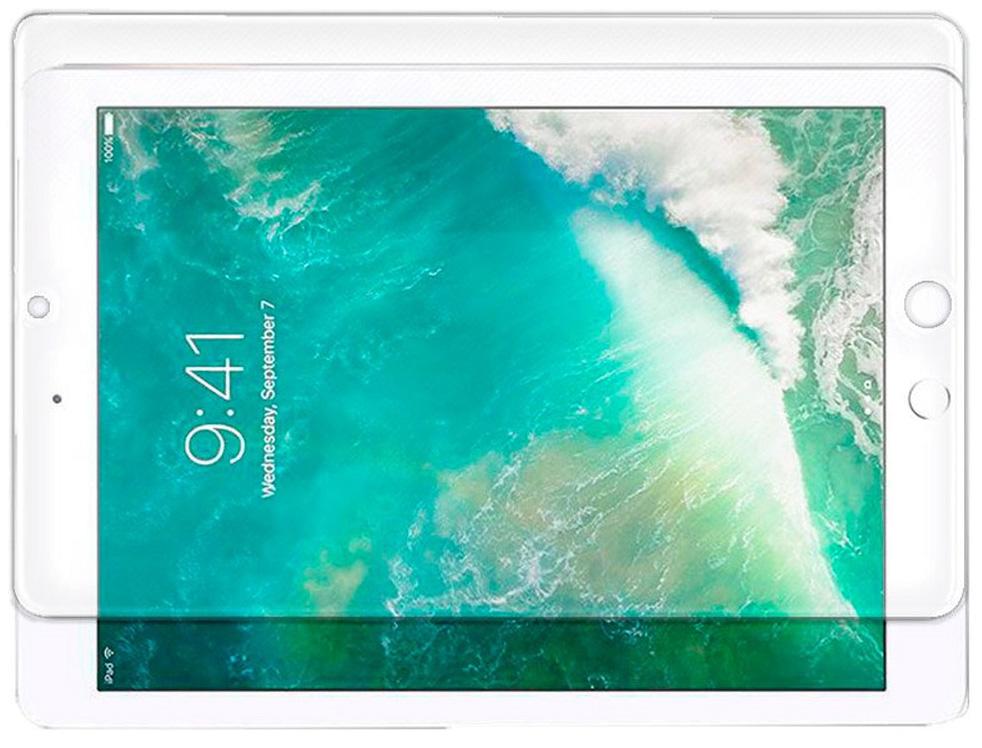 Película Vidro Temperado p/ iPad Air / Air 2 / Pro 9.7 / iPad 2017 / iPad 2018 - COOL