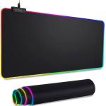 Tapete de Rato Gaming XL 90 x 40 cm - COOL