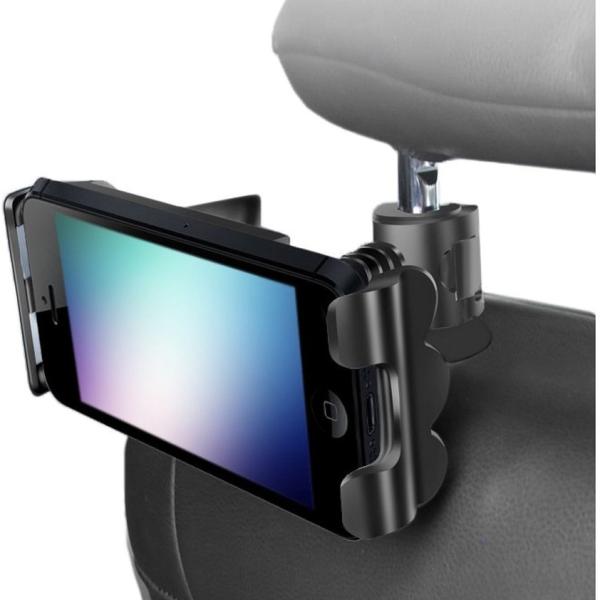 Suporte Universal p/ Smartphone / Tablet 5 - 11 - COOL