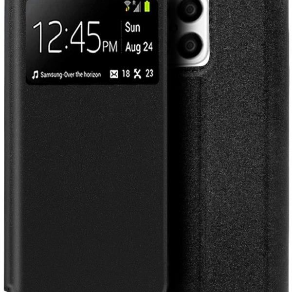 Capa p/ Huawei Honor X8 5G (Preto) - COOL