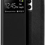 Capa p/ Huawei Honor X8 5G (Preto) - COOL