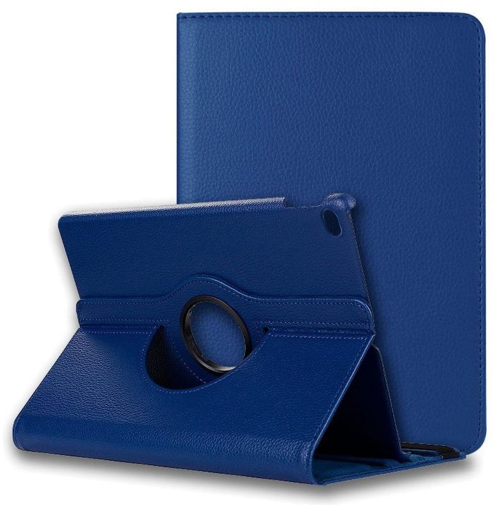 Capa p/ iPad Mini 4 / iPad Mini 5 (2019) (Azul) - COOL