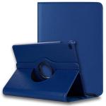 Capa p/ iPad Mini 4 / iPad Mini 5 (2019) (Azul) - COOL
