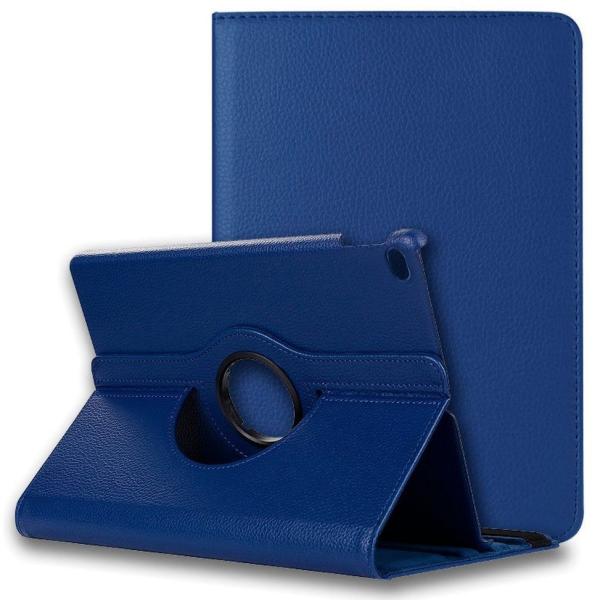 Capa p/ iPad Mini 4 / iPad Mini 5 (2019) (Azul) - COOL