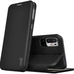 Capa p/ Xiaomi Redmi 10 5G (Elegance Preto) - COOL