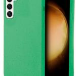 Capa Eco Biodegradável p/ Samsung S911 Galaxy S23 (Hortelã) - COOL