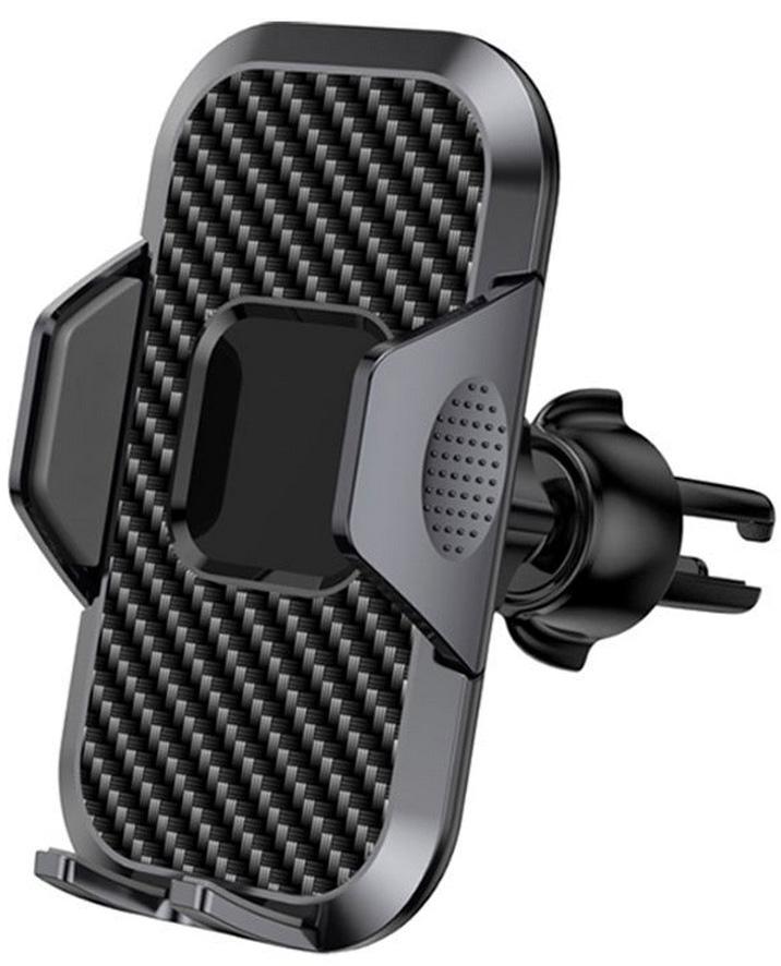 Suporte Universal de Smartphone p/ Carro - COOL