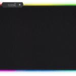 Tapete de Rato Gaming 35 x 25 cm - COOL