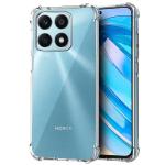 Capa p/ Huawei Honor X8A Anti - Shock (Transparente) - COOL
