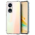 Capa p/ Oppo Reno 8T Anti - Shock (Transparente) - COOL