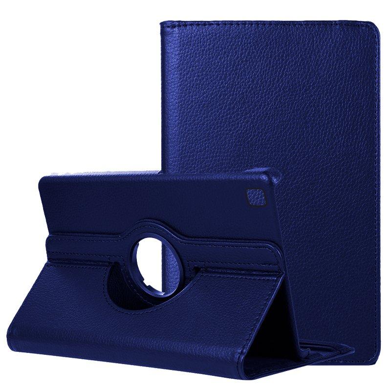 Capa p/ Lenovo Tab M10 Gen 3 (Azul) - COOL