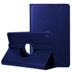 Capa p/ Lenovo Tab M10 Gen 3 (Azul) - COOL