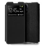 Capa Flip Cover p/ Xiaomi Poco X5 Pro 5G (Preto) - COOL