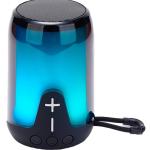 Coluna Bluetooth 5W Blast (Preto) - COOL
