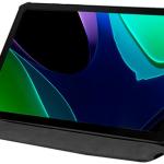 Capa p/ Xiaomi Pad 6 (Preto) - COOL