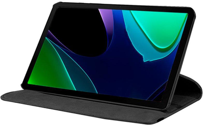Capa p/ Xiaomi Pad 6 (Preto) - COOL