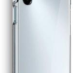 Capa p/ Samsung A057 Galaxy A05s AntiShock (Transparente) - COOL