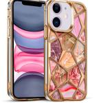 Capa p/ iPhone 11 (Mármore) - COOL