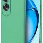 Capa p/ Oppo A60 (Mint) - COOL