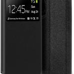 Capa Flip p/ TCL 505 (Preto) - COOL