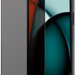 Película de Vidro Temperado Privacidade p/ Xiaomi Redmi A3 - COOL