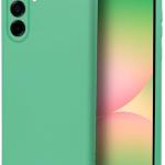 Capa p/ Samsung Galaxy A56 5G (Menta) - COOL