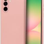 Capa p/ Samsung Galaxy A56 5G (Rosa) - COOL