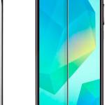 Película p/ Ecrã de Vidro Temperado Samsung Galaxy A16 5G / A26 5G (FULL 3D) - COOL