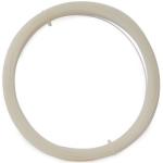 Rolo de Filamento de Limpeza 1,75mm (1/16) 100g p/ Impressoras 3D - VELLEMAN