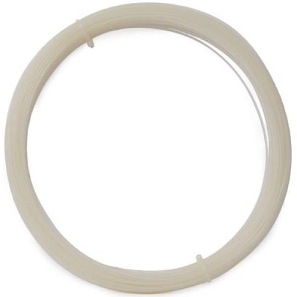 Rolo de Filamento de Limpeza 1,75mm (1/16) 100g p/ Impressoras 3D - VELLEMAN