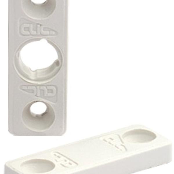 Adaptador Íman de Neodimio - TSEC