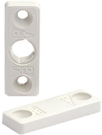 Adaptador Íman de Neodimio - TSEC