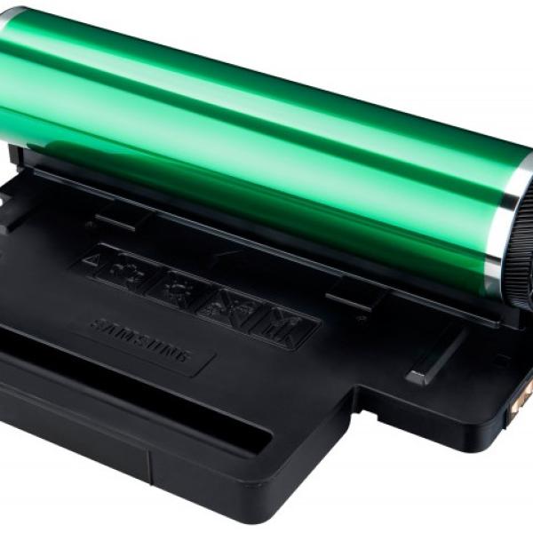 Tambor Original CLT - R409 - SAMSUNG