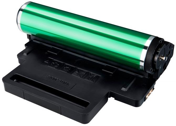 Tambor Original CLT - R409 - SAMSUNG