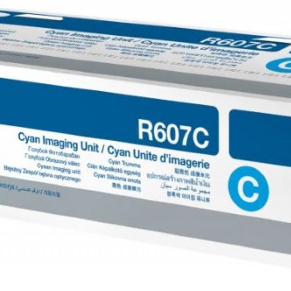 Tambor Original CLT - R607C - SAMSUNG