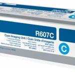 Tambor Original CLT - R607C - SAMSUNG