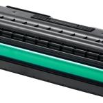 Toner Original CLT - Y506L Amarelo (3500 Páginas) - SAMSUNG