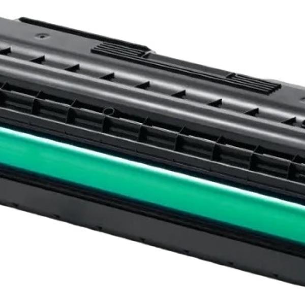 Toner Original CLT - Y506L Amarelo (3500 Páginas) - SAMSUNG